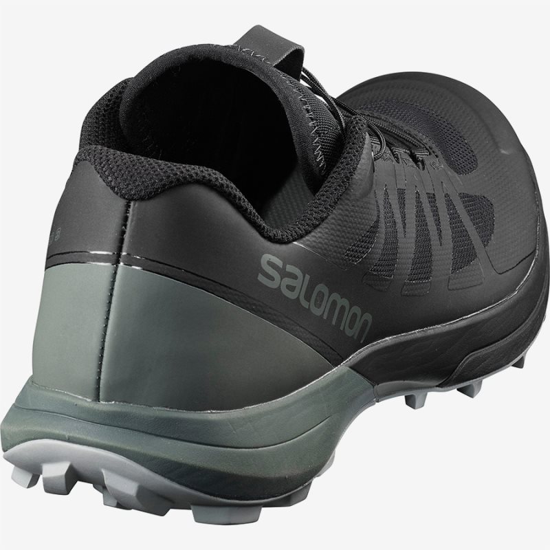 Salomon sense pro hot sale 3 w